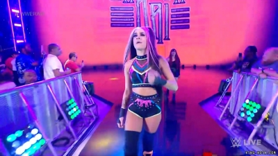 Click to view full size image
==============
dakotaraw20220815_00_02_14_00_Still221.jpg dakotaraw20220815_00_02_14_00_Still221.jpg