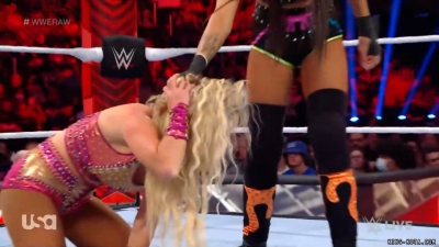 Click to view full size image
==============
dakotaraw20220815_00_03_51_00_Still374.jpg dakotaraw20220815_00_03_51_00_Still374.jpg