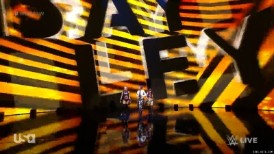 Click to view full size image
==============
dakotaraw20220822_00_00_04_00_Still007.jpg dakotaraw20220822_00_00_04_00_Still007.jpg