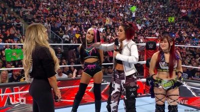 Click to view full size image
==============
dakotaraw20220822_00_02_03_00_Still127.jpg dakotaraw20220822_00_02_03_00_Still127.jpg