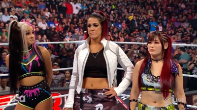 Click to view full size image
==============
dakotaraw20220822_00_03_22_00_Still209.jpg dakotaraw20220822_00_03_22_00_Still209.jpg