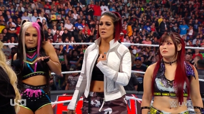 Click to view full size image
==============
dakotaraw20220822_00_03_50_15_Still237.jpg dakotaraw20220822_00_03_50_15_Still237.jpg