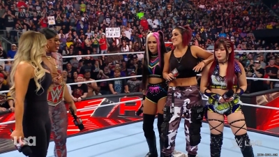 Click to view full size image
==============
dakotaraw20220822_00_05_28_15_Still343.jpg dakotaraw20220822_00_05_28_15_Still343.jpg