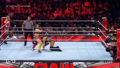 Click to view full size image
==============
dakotaraw20220822_00_07_31_15_Still491.jpg dakotaraw20220822_00_07_31_15_Still491.jpg