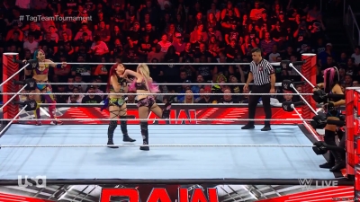 Click to view full size image
==============
dakotaraw20220822_00_08_49_15_Still582.jpg dakotaraw20220822_00_08_49_15_Still582.jpg