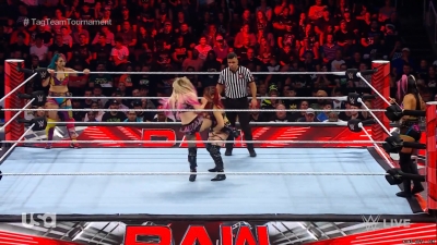 Click to view full size image
==============
dakotaraw20220822_00_09_14_15_Still614.jpg dakotaraw20220822_00_09_14_15_Still614.jpg