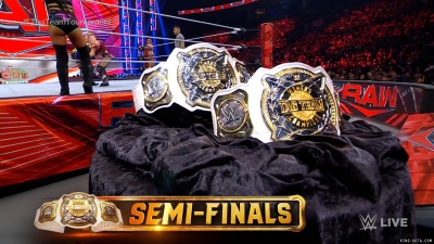 Click to view full size image
==============
dakotaraw20220822_00_09_44_00_Still662.jpg dakotaraw20220822_00_09_44_00_Still662.jpg