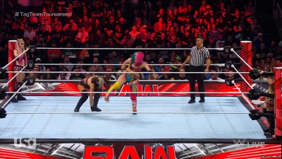 Click to view full size image
==============
dakotaraw20220822_00_10_42_00_Still716.jpg dakotaraw20220822_00_10_42_00_Still716.jpg