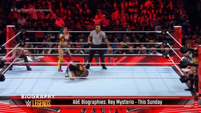 Click to view full size image
==============
dakotaraw20220822_00_11_20_26_Still791.jpg dakotaraw20220822_00_11_20_26_Still791.jpg