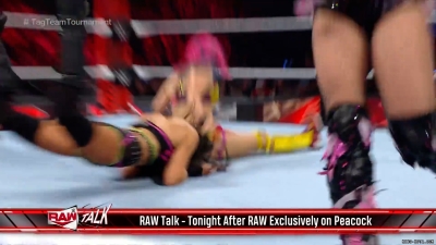 Click to view full size image
==============
dakotaraw20220822_00_11_34_15_Still815.jpg dakotaraw20220822_00_11_34_15_Still815.jpg