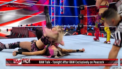 Click to view full size image
==============
dakotaraw20220822_00_11_37_15_Still821.jpg dakotaraw20220822_00_11_37_15_Still821.jpg