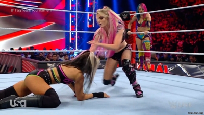 Click to view full size image
==============
dakotaraw20220822_00_12_07_15_Still879.jpg dakotaraw20220822_00_12_07_15_Still879.jpg