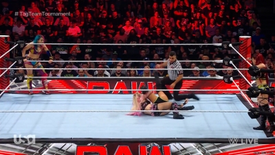 Click to view full size image
==============
dakotaraw20220822_00_12_09_15_Still883.jpg dakotaraw20220822_00_12_09_15_Still883.jpg