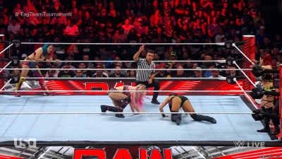 Click to view full size image
==============
dakotaraw20220822_00_12_12_00_Still888.jpg dakotaraw20220822_00_12_12_00_Still888.jpg