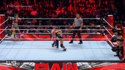 Click to view full size image
==============
dakotaraw20220822_00_12_18_15_Still901.jpg dakotaraw20220822_00_12_18_15_Still901.jpg