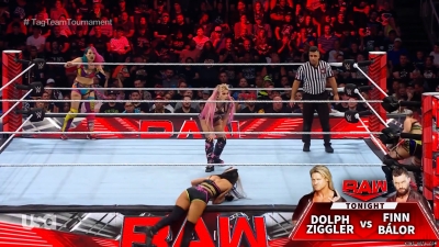 Click to view full size image
==============
dakotaraw20220822_00_12_26_00_Still916.jpg dakotaraw20220822_00_12_26_00_Still916.jpg