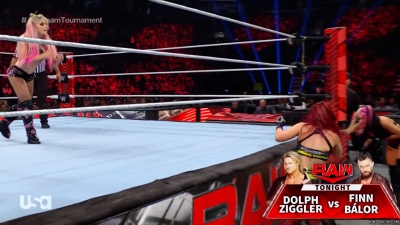 Click to view full size image
==============
dakotaraw20220822_00_12_30_15_Still924.jpg dakotaraw20220822_00_12_30_15_Still924.jpg