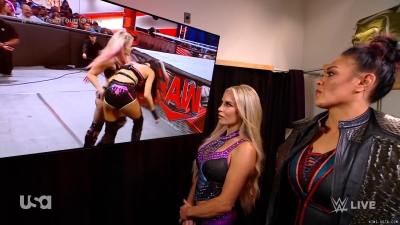 Click to view full size image
==============
dakotaraw20220822_00_13_05_00_Still954.jpg dakotaraw20220822_00_13_05_00_Still954.jpg