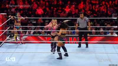 Click to view full size image
==============
dakotaraw20220822_00_13_20_15_Still975.jpg dakotaraw20220822_00_13_20_15_Still975.jpg