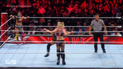 Click to view full size image
==============
dakotaraw20220822_00_13_22_00_Still978.jpg dakotaraw20220822_00_13_22_00_Still978.jpg