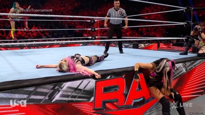 Click to view full size image
==============
dakotaraw20220822_00_13_29_15_Still992.jpg dakotaraw20220822_00_13_29_15_Still992.jpg