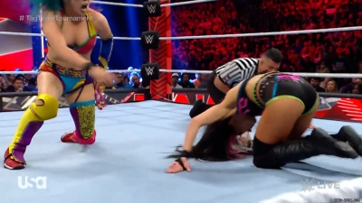 Click to view full size image
==============
dakotaraw20220822_00_15_50_00_Still1092.jpg dakotaraw20220822_00_15_50_00_Still1092.jpg