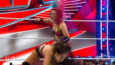 Click to view full size image
==============
dakotaraw20220822_00_16_05_00_Still1118.jpg dakotaraw20220822_00_16_05_00_Still1118.jpg