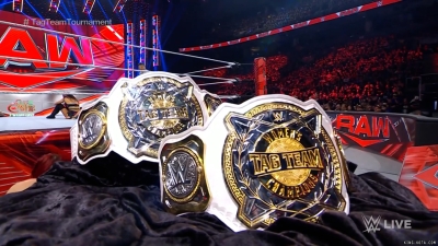 Click to view full size image
==============
dakotaraw20220822_00_16_13_15_Still1135.jpg dakotaraw20220822_00_16_13_15_Still1135.jpg