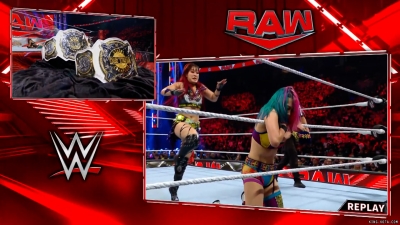 Click to view full size image
==============
dakotaraw20220822_00_16_23_15_Still1155.jpg dakotaraw20220822_00_16_23_15_Still1155.jpg