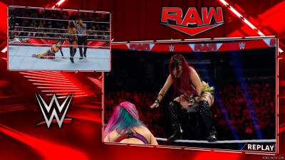 Click to view full size image
==============
dakotaraw20220822_00_16_32_00_Still1172.jpg dakotaraw20220822_00_16_32_00_Still1172.jpg