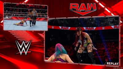 Click to view full size image
==============
dakotaraw20220822_00_16_32_15_Still1173.jpg dakotaraw20220822_00_16_32_15_Still1173.jpg