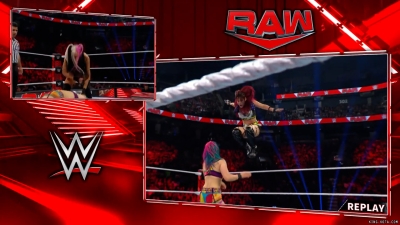 Click to view full size image
==============
dakotaraw20220822_00_16_34_00_Still1176.jpg dakotaraw20220822_00_16_34_00_Still1176.jpg