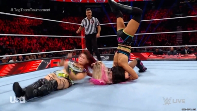 Click to view full size image
==============
dakotaraw20220822_00_17_00_00_Still1227.jpg dakotaraw20220822_00_17_00_00_Still1227.jpg