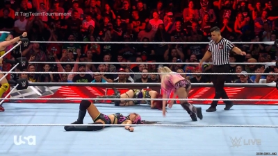 Click to view full size image
==============
dakotaraw20220822_00_17_02_00_Still1231.jpg dakotaraw20220822_00_17_02_00_Still1231.jpg