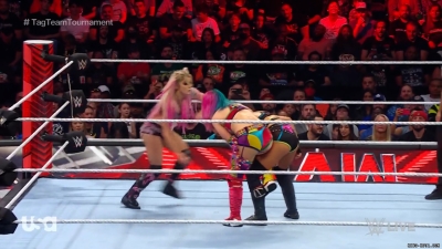 Click to view full size image
==============
dakotaraw20220822_00_17_09_00_Still1243.jpg dakotaraw20220822_00_17_09_00_Still1243.jpg