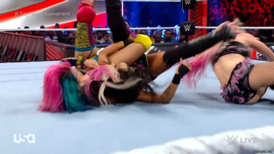 Click to view full size image
==============
dakotaraw20220822_00_17_10_15_Still1246.jpg dakotaraw20220822_00_17_10_15_Still1246.jpg