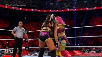 Click to view full size image
==============
dakotaraw20220822_00_18_09_15_Still1315.jpg dakotaraw20220822_00_18_09_15_Still1315.jpg