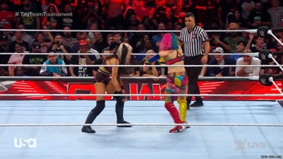 Click to view full size image
==============
dakotaraw20220822_00_18_11_00_Still1318.jpg dakotaraw20220822_00_18_11_00_Still1318.jpg