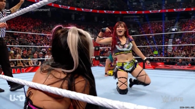 Click to view full size image
==============
dakotaraw20220822_00_18_47_00_Still1368.jpg dakotaraw20220822_00_18_47_00_Still1368.jpg