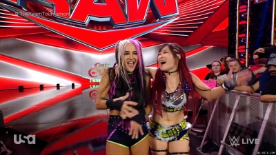 Click to view full size image
==============
dakotaraw20220822_00_19_43_00_Still1421.jpg dakotaraw20220822_00_19_43_00_Still1421.jpg