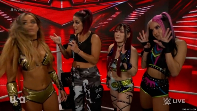 Click to view full size image
==============
dakotaraw20220822_00_19_56_15_Still1446.jpg dakotaraw20220822_00_19_56_15_Still1446.jpg