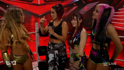 Click to view full size image
==============
dakotaraw20220822_00_19_57_15_Still1448.jpg dakotaraw20220822_00_19_57_15_Still1448.jpg