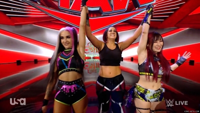 Click to view full size image
==============
dakotaraw20220822_00_21_47_15_Still1595.jpg dakotaraw20220822_00_21_47_15_Still1595.jpg