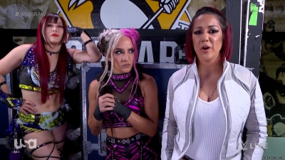 Click to view full size image
==============
dakotaraw20220829_00_00_03_15_Still006.jpg dakotaraw20220829_00_00_03_15_Still006.jpg