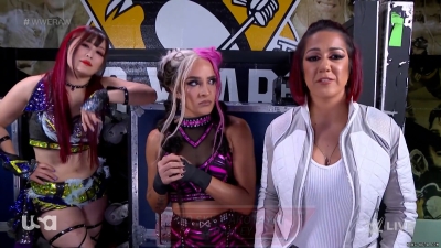 Click to view full size image
==============
dakotaraw20220829_00_00_04_15_Still008.jpg dakotaraw20220829_00_00_04_15_Still008.jpg