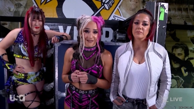 Click to view full size image
==============
dakotaraw20220829_00_00_47_15_Still094.jpg dakotaraw20220829_00_00_47_15_Still094.jpg