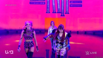 Click to view full size image
==============
dakotaraw20220829_00_02_49_00_Still190.jpg dakotaraw20220829_00_02_49_00_Still190.jpg