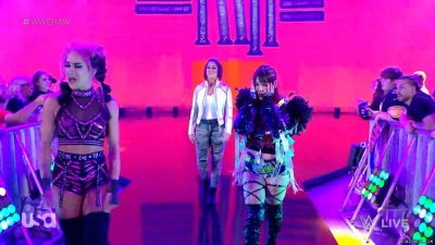 Click to view full size image
==============
dakotaraw20220829_00_02_52_00_Still196.jpg dakotaraw20220829_00_02_52_00_Still196.jpg