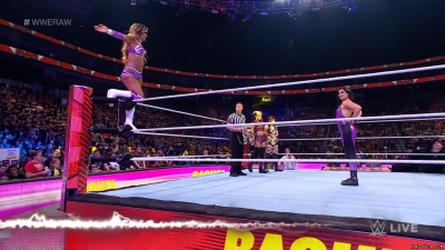 Click to view full size image
==============
dakotaraw20220829_00_04_13_00_Still257.jpg dakotaraw20220829_00_04_13_00_Still257.jpg