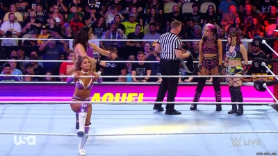 Click to view full size image
==============
dakotaraw20220829_00_04_21_00_Still273.jpg dakotaraw20220829_00_04_21_00_Still273.jpg